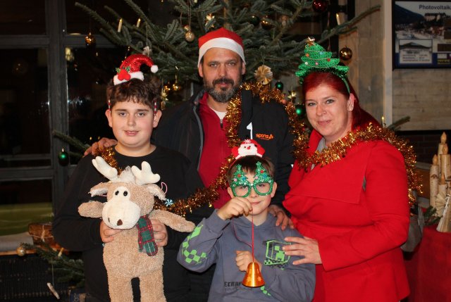 tagderoffenentuer_2024 25